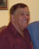 Dutch is single in Suffern, NY USA