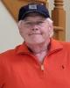 SumDum is single in Gurnee, IL USA