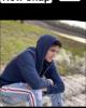 Johnathan is single in Tyler, TX USA