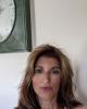 Gloria is single in Gardiner, NY USA