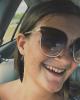 Jada is single in Kewaskum, WI USA