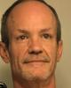Brian is single in Foristell, MO USA