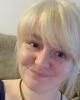 Lisa is single in Merrimack, NH USA