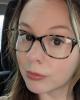 Kayla is single in Paducah, KY USA