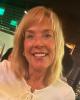 Janice is single in Brentwood (Contra Costa Co.), CA USA