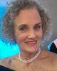 Cindy is single in Sulphur Springs, TX USA
