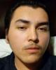 Colten is single in Otis Orchards, WA USA