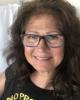 Nancy is single in Westbank, BC CAN
