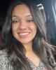 Fernanda is single in El Paso, TX USA