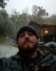 Dustin is single in Tallassee, AL USA