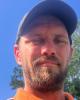 Clutch is single in Cove City, NC USA