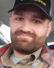 Ty is single in Dayton, OH USA