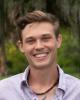 Ocyrus is single in Palm Harbor, FL USA