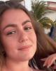 Amy is single in Cape Charles, VA USA