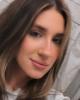 Evelina is single in Boca Raton, FL USA