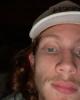 Blake is single in Oakvale, WV USA