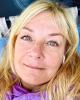 Di is single in Walpole, MA USA