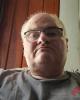 Aaron is single in Oneonta, AL USA