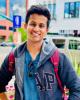 Rohan is single in Milpitas, CA USA