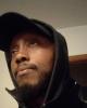 Atlas is single in Reynoldsburg, OH USA