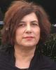 Sheela is single in Bradford, ON CAN