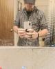 Rayburson is single in Cleveland, TN USA