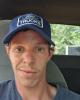 Dallas is single in Dade City, FL USA