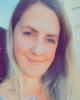 Mandy is single in Ottawa, IL USA