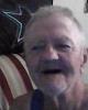 Joseph is single in Elmira, NY USA