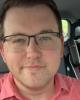 Eric is single in Cuyahoga Falls, OH USA