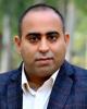 Tarun Sachdeva is single in Brampton, ON CAN