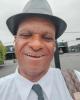 Tyrone is single in Miracle Mile, CA USA