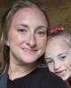 Megan is single in Stoneham, MA USA