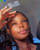 Kay is single in New York, NY USA