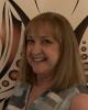 Leigh is single in Monmouth, OR USA