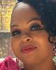 Lisa is single in The Colony, TX USA