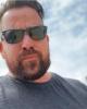 Malvin is single in Southlake, TX USA