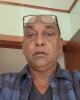 John is single in Jamaica, NY USA