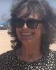 Rhonda is single in Cobourg, ON CAN