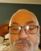 Dlb is single in Westminster, SC USA