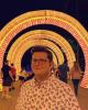 Charlie is single in Akron, OH USA