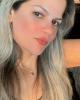 Simone is single in Lowell, MA USA