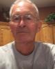 Dennie is single in Higginsville, MO USA