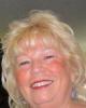 Carol is single in North Myrtle Beach, SC USA