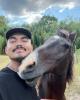 Zach is single in Elmer, NJ USA