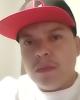 Eric is single in Farmington, NM USA