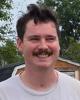 Tanner is single in Townsend, DE USA