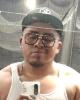 Chucky is single in Yucaipa, CA USA