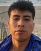 Kevin is single in White Plains, NY USA