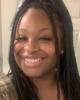 Imani is single in Smyrna, TN USA
